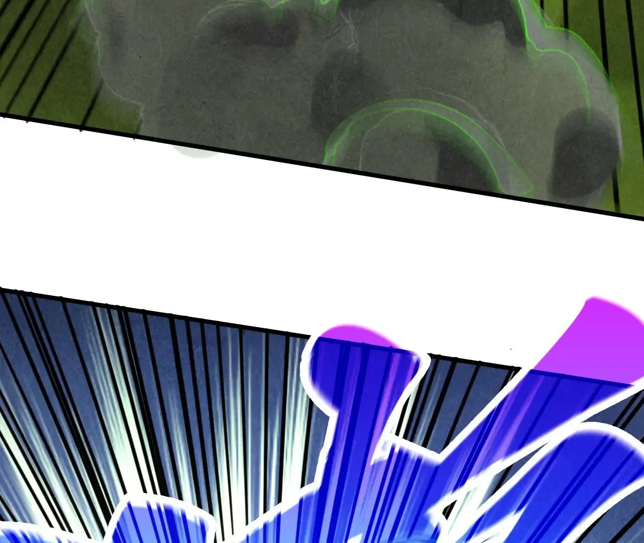 The Ultimate of All Ages Chapter 413 136